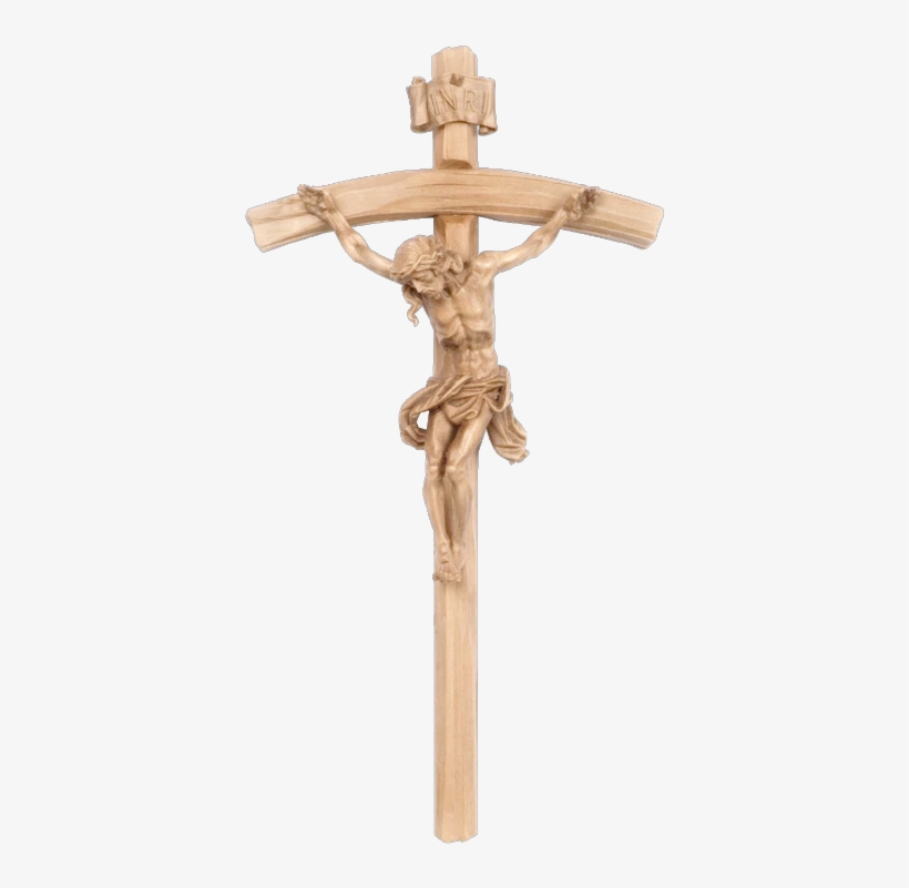 Cross, transparent png