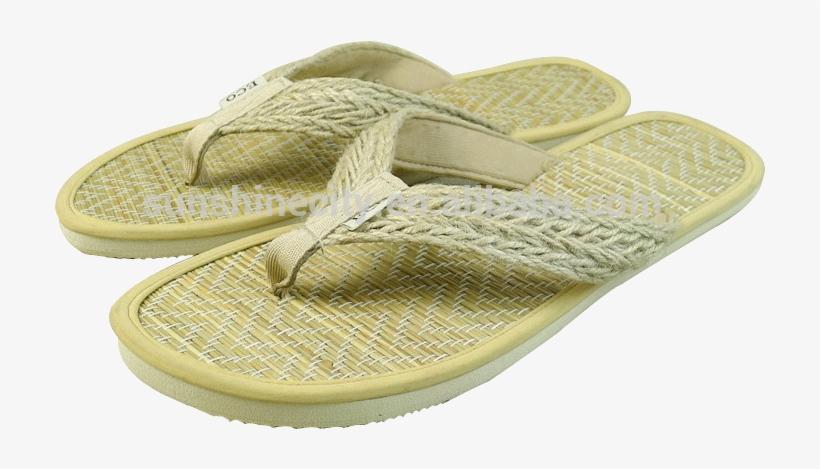 Flip-flops, transparent png