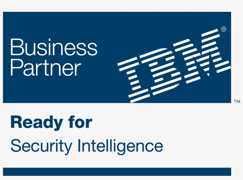 Business Partner Ibm, transparent png