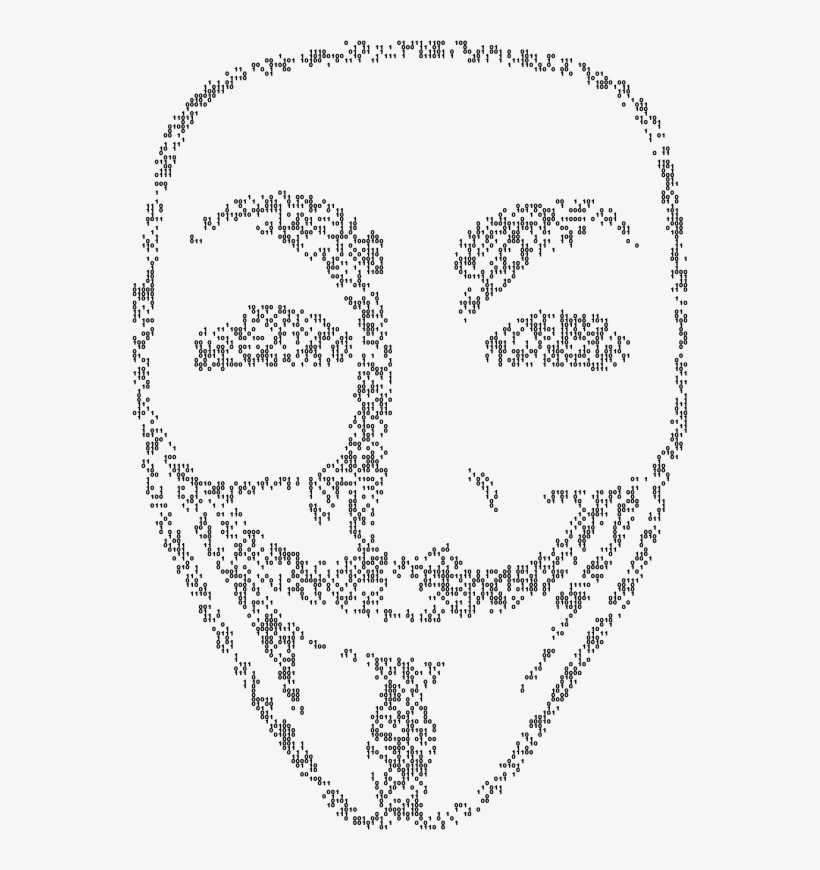 Medium Image - Circle, transparent png