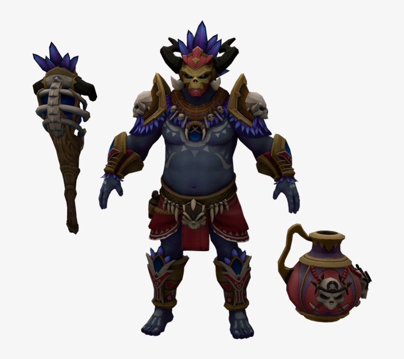 Download Zip Archive - Cuirass, transparent png