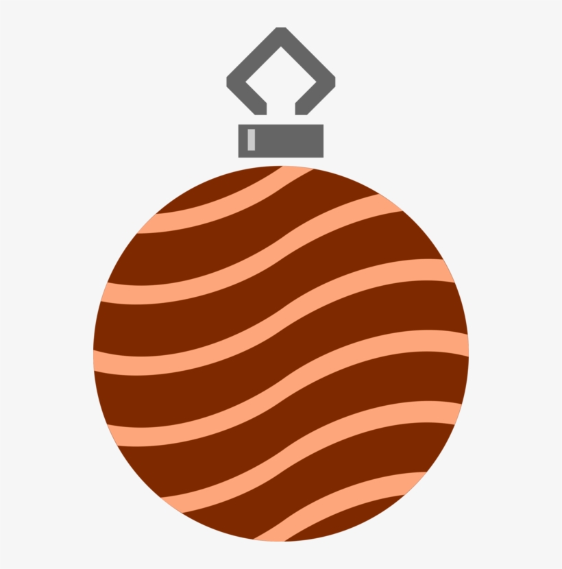 All Photo Png Clipart - Illustration, transparent png