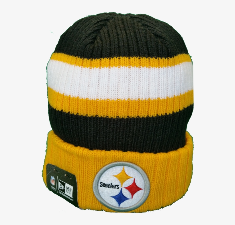 Pittsburgh Steelers, transparent png