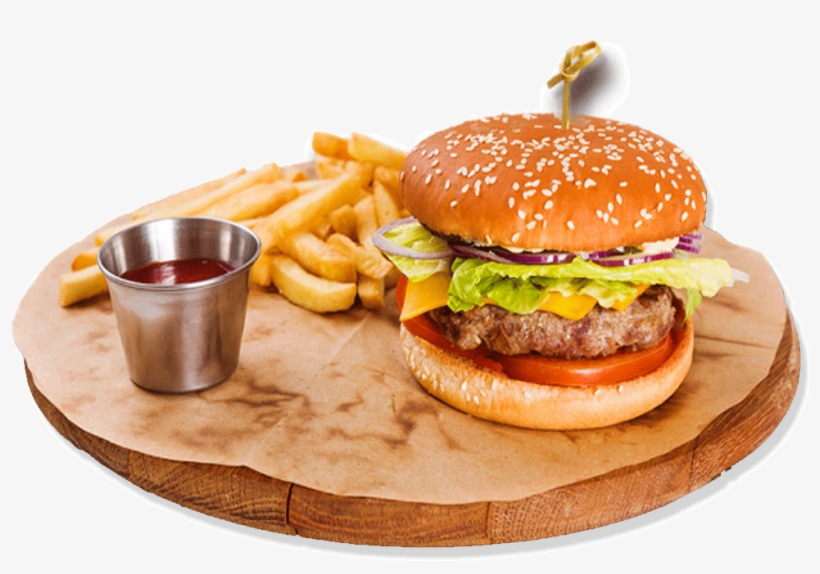 Fast Food, transparent png