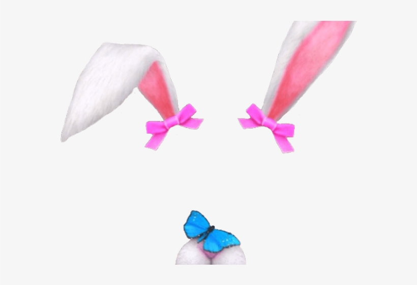 Snapchat Filters Png Transparent Images - Snap Chat Filters Png, transparent png