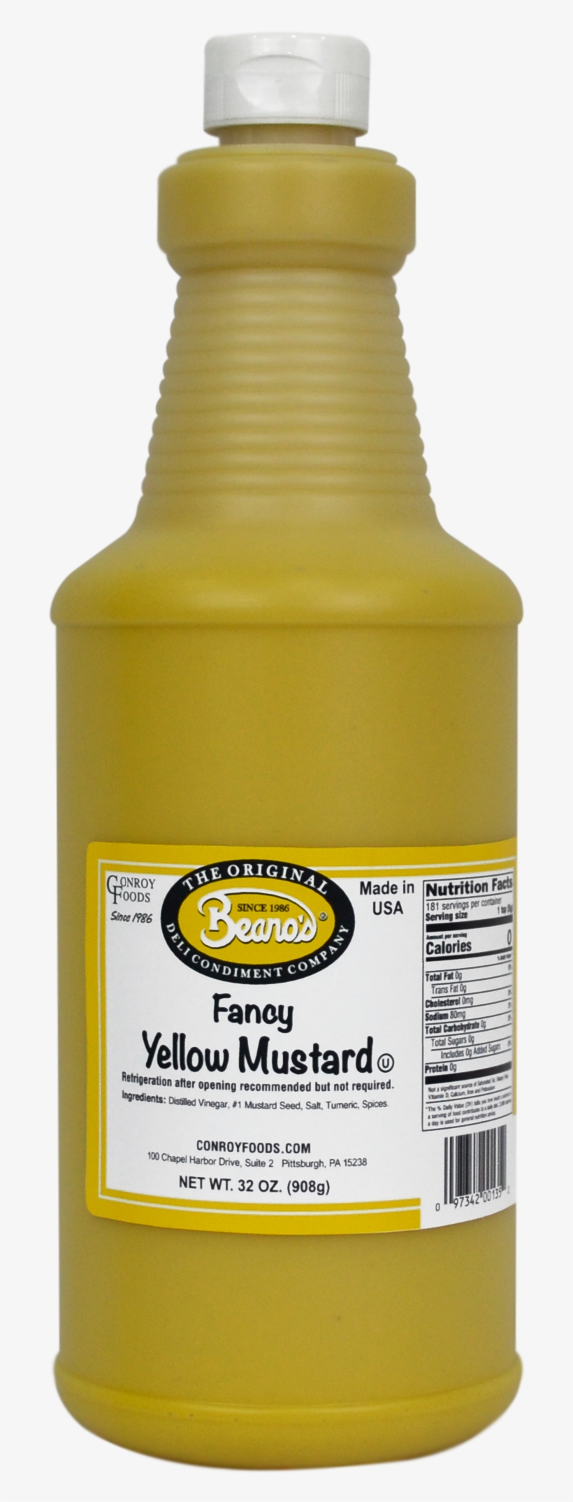 Only - Liquid Hand Soap, transparent png