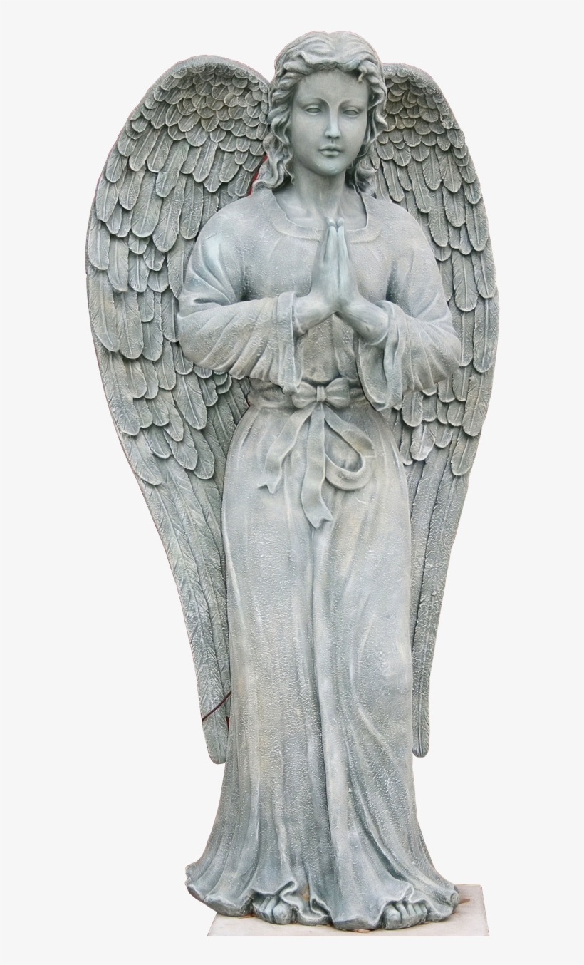 Angel,wing,little Angel,love,guardian Angel,female,woman, - Happy Psychedelic Birthday Meme, transparent png
