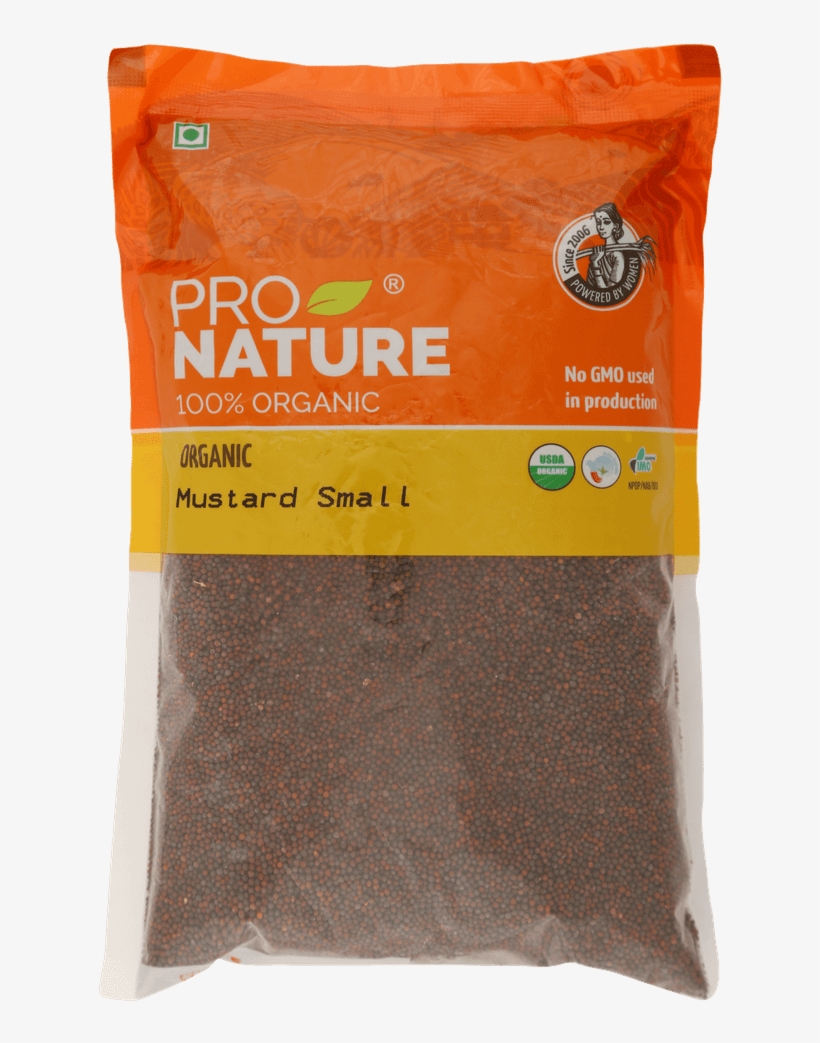 Home - Mustard Seed, transparent png