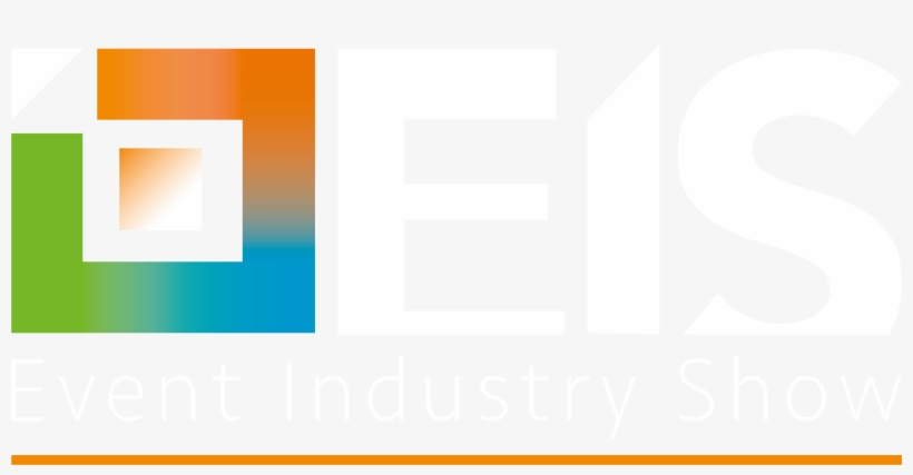 Eventos Y Exposiciones Fabric Cross Blanco - Eis Expo, transparent png