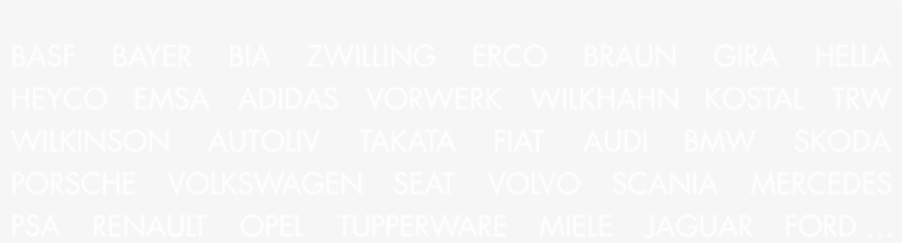 Marred Tool Surfaces, Showing Minor Scratches Or Damage, - Graphic Design, transparent png