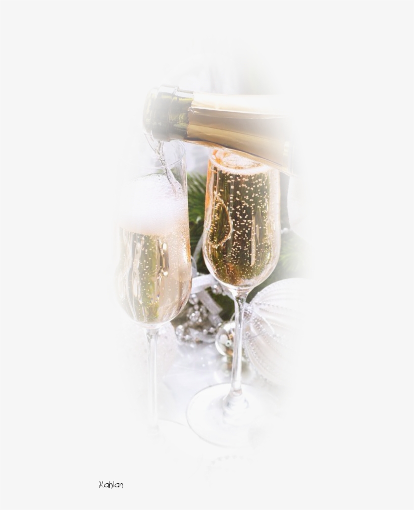 Champagne Cocktails, Tim Tim, Vin Rouge, Sparkling - Boldog Uj Evet 2019 Koszontok, transparent png