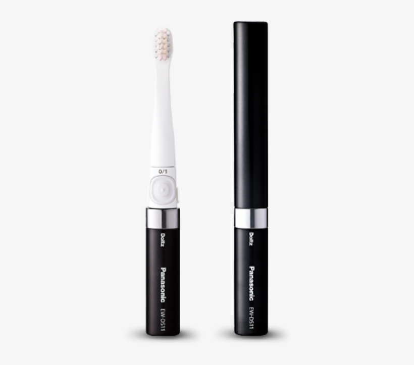 Best Eyebrow Pencil 2018, transparent png