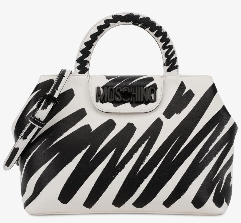 Aef1912 75598021 1555 1 - Shoulder Bag, transparent png
