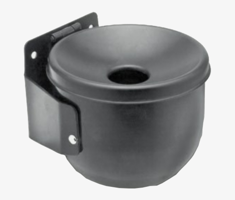 Aldebaran Stand Up Ashtray Mountable Ashtray, Outdoor - Subwoofer, transparent png