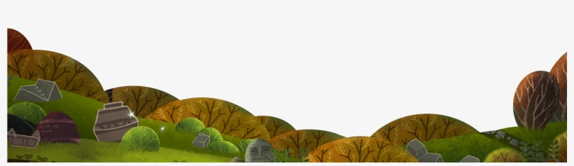 00 - 00 00 - - Grass, transparent png