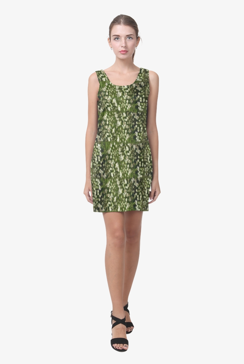 Dress, transparent png