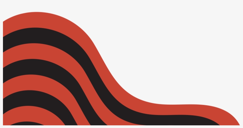 Now Even Candy Is Political - Illustration, transparent png