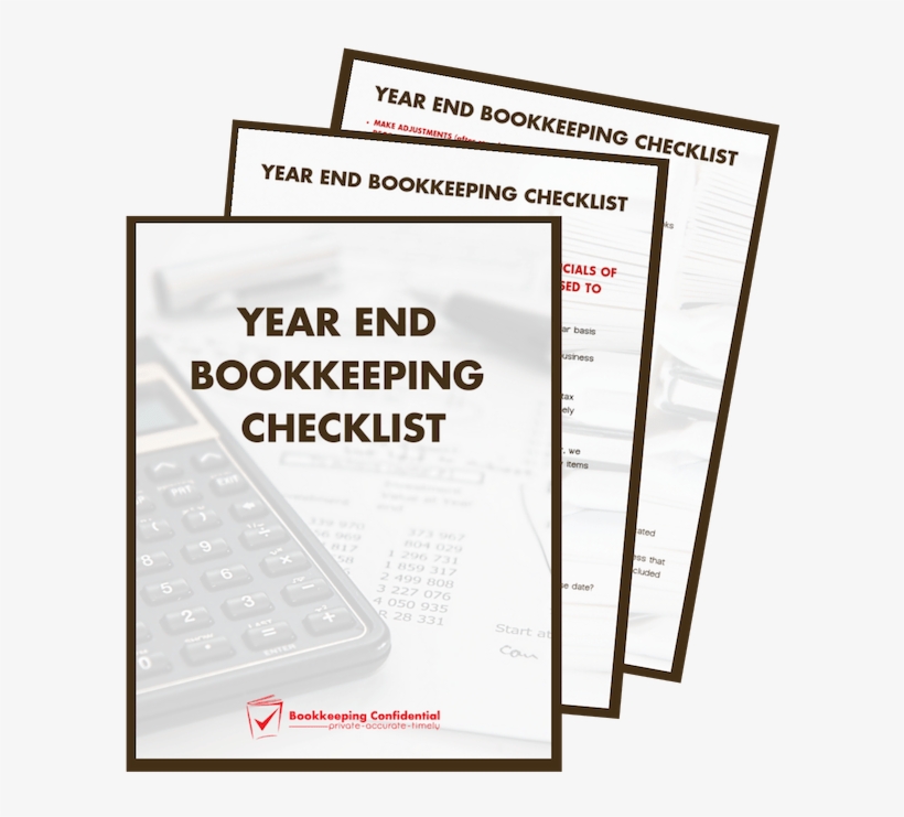 Don T Make Noise, transparent png