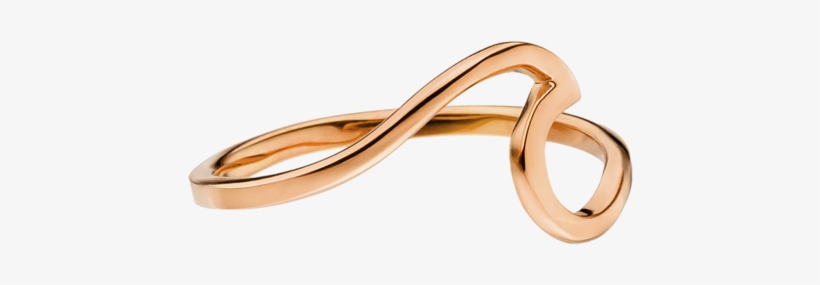 Ring, transparent png