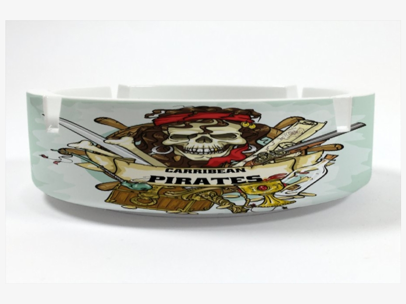 Ceramic, transparent png