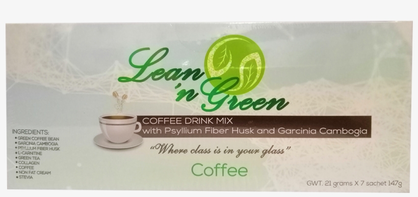 Home/uncategorized/lng Coffee -  -  - Bar Soap, transparent png