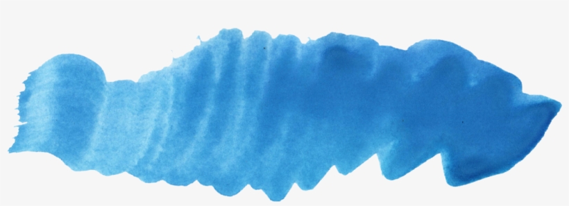 Polar Fleece, transparent png