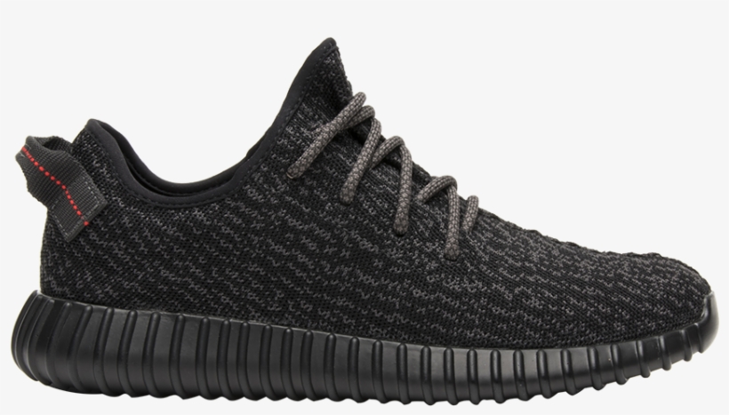 1000 X 1000 4 - Sneakers, transparent png