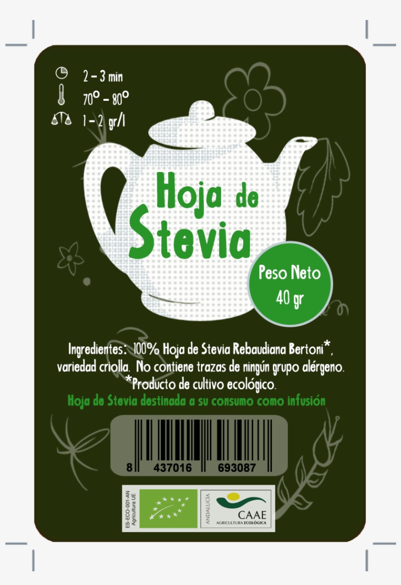 Teapot, transparent png