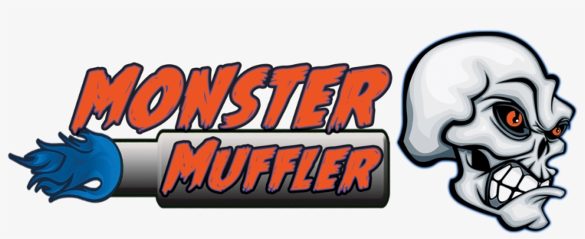 Exhaust Png, transparent png