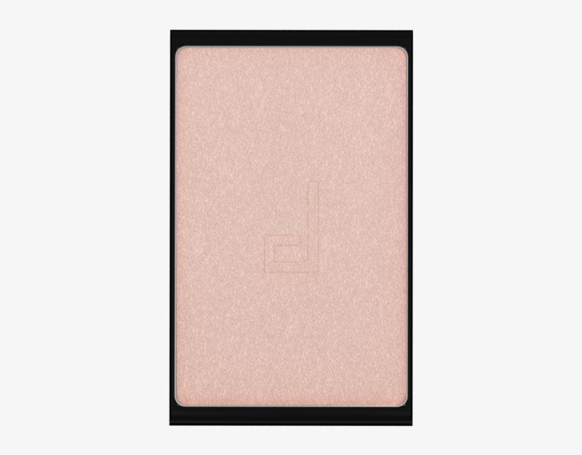 Preview - Leather, transparent png