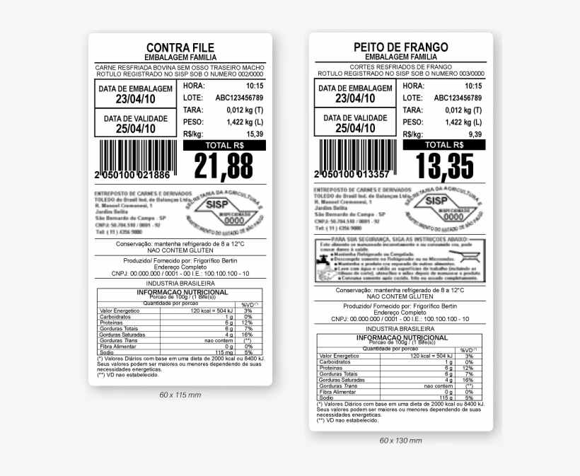 Prix Due Etiqueta - Monochrome, transparent png
