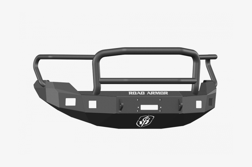 613r5b - Grille, transparent png