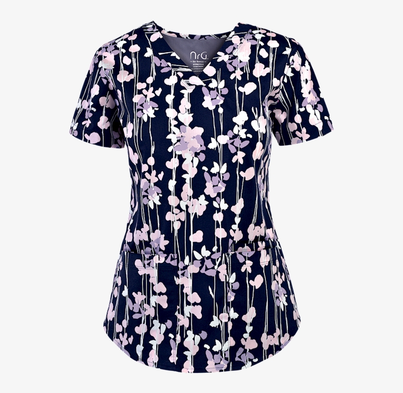 B3157flp - Blouse, transparent png