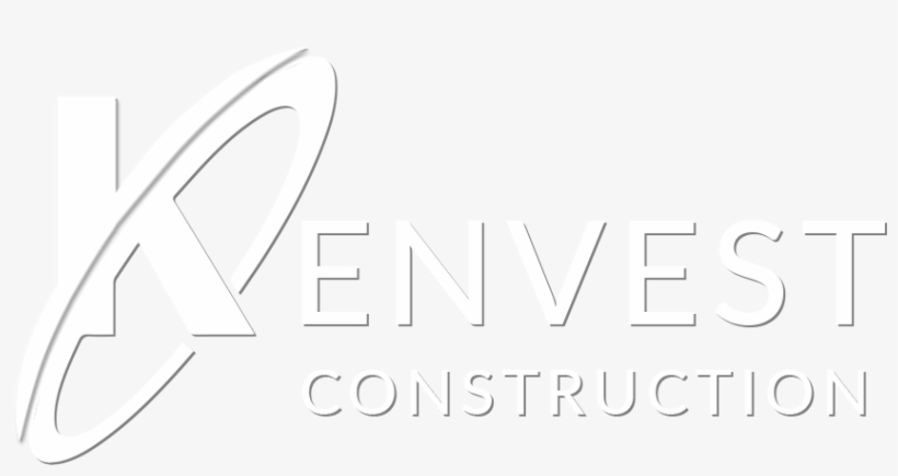 Home - Edelvives, transparent png