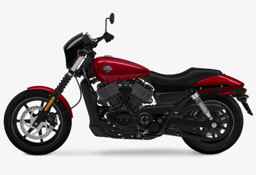 Unique Harley Davidson Png Images Free Download Inspiration - Harley Davidson Iron 750, transparent png
