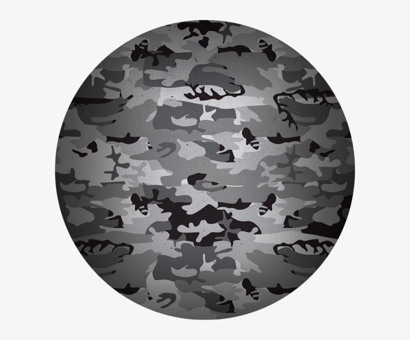 Motivational Board, Camouflage, Circles, Military Camouflage, - Camouflage Circle, transparent png