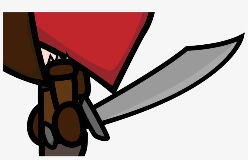 Cartoon, transparent png
