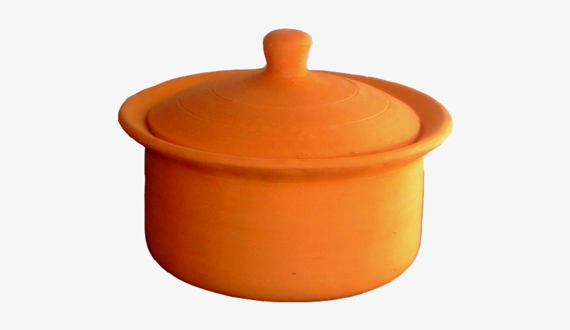 Lid, transparent png