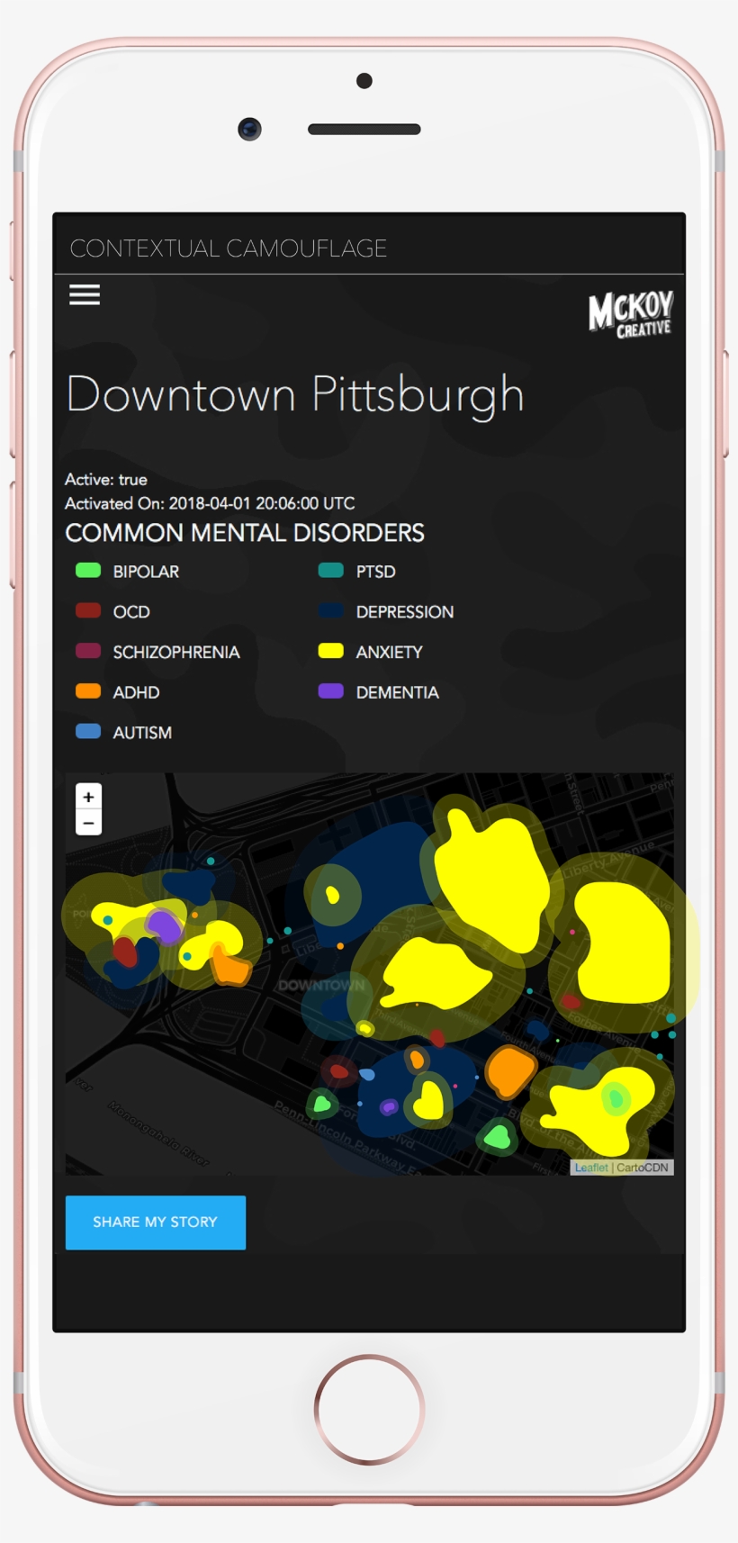 Contact Information - Iphone, transparent png