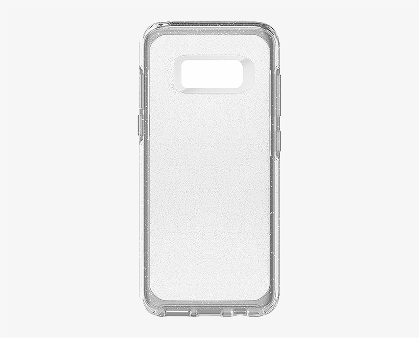 1 - Smartphone, transparent png