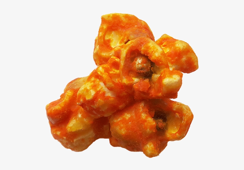 Picture Of 5 Alarm Cheesy Caramel - Sweet And Sour, transparent png