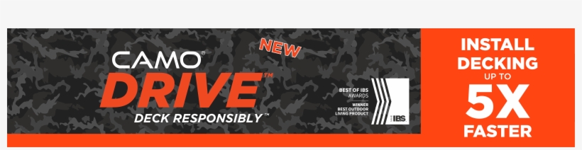 Image - Graphic Design, transparent png