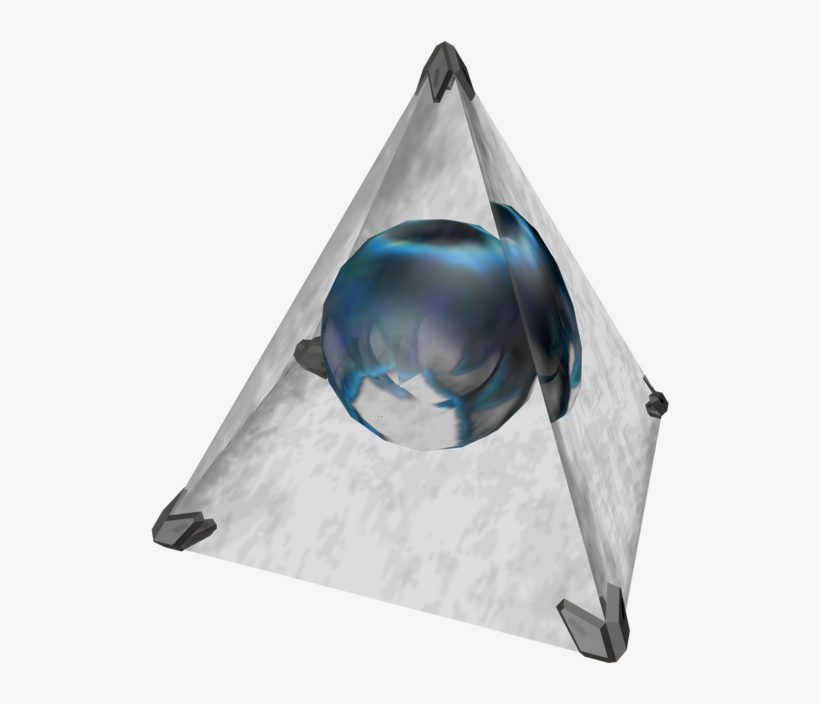 Download Zip Archive - Spinner Dolphin, transparent png