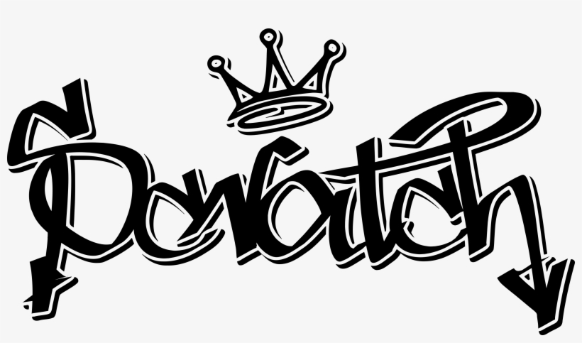Calligraphy, transparent png