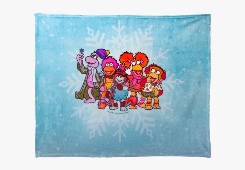 Towel, transparent png