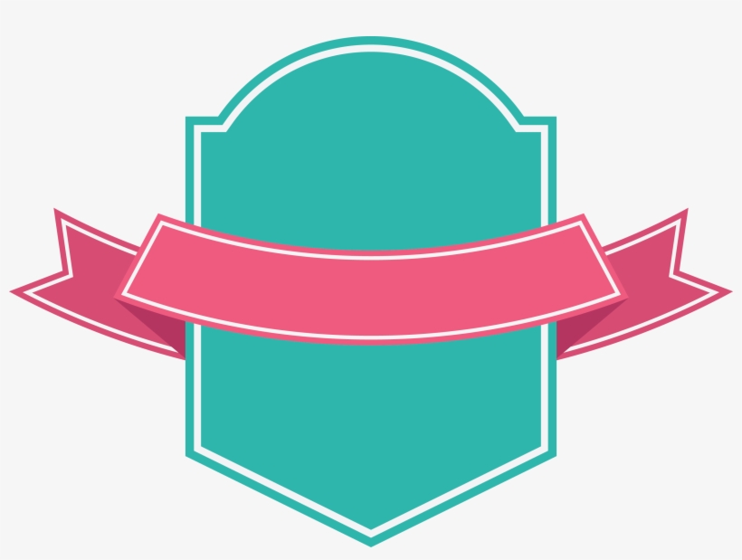 Abeda Memorial Hospital Logo, transparent png