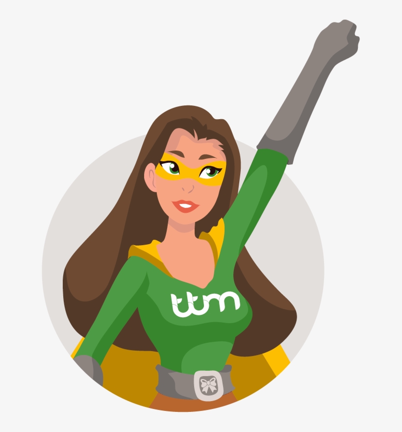 Tied Together Marketing Specializes In Producing Events - Cartoon, transparent png