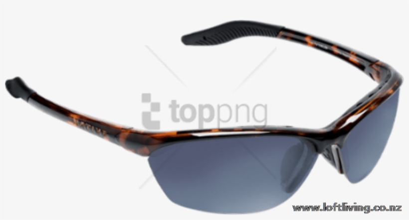 Free Png Download Ochelari De Soare Militari Png Images - P8454a, transparent png