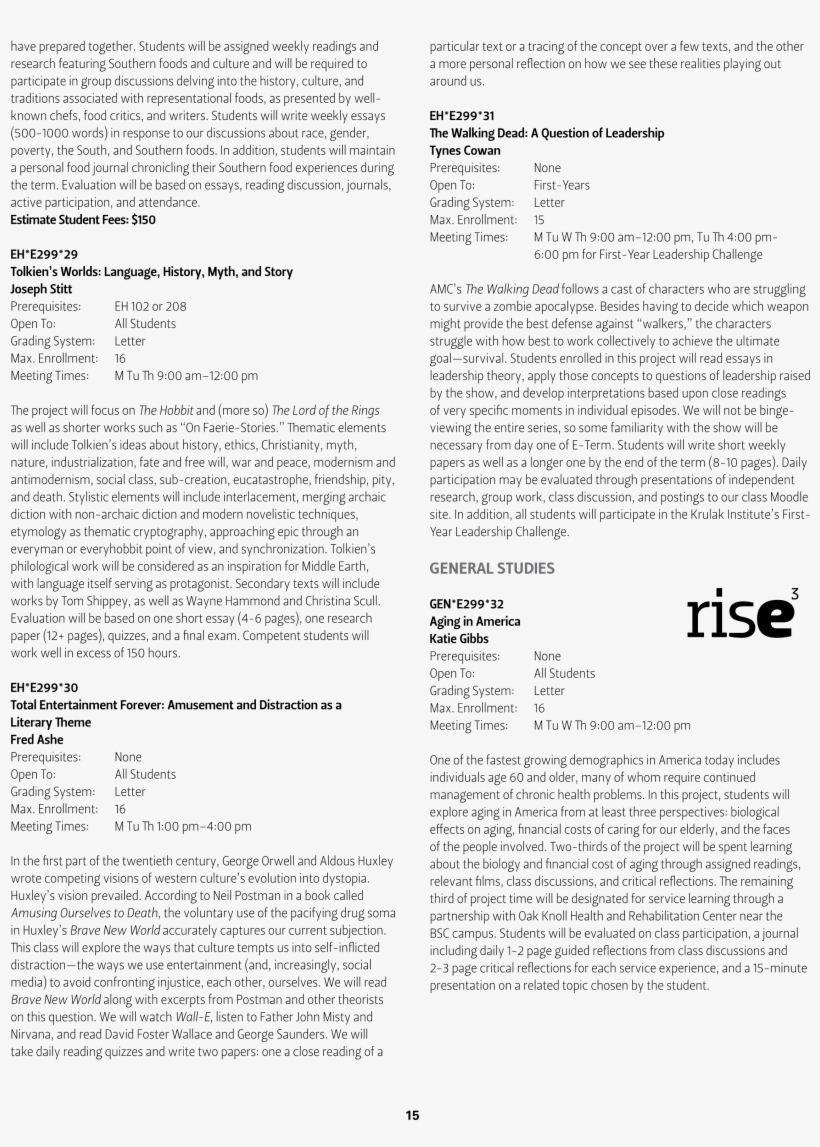 Page0017 L1 - One From Moonstrips Empire News, 99 Of 100 Images And, transparent png