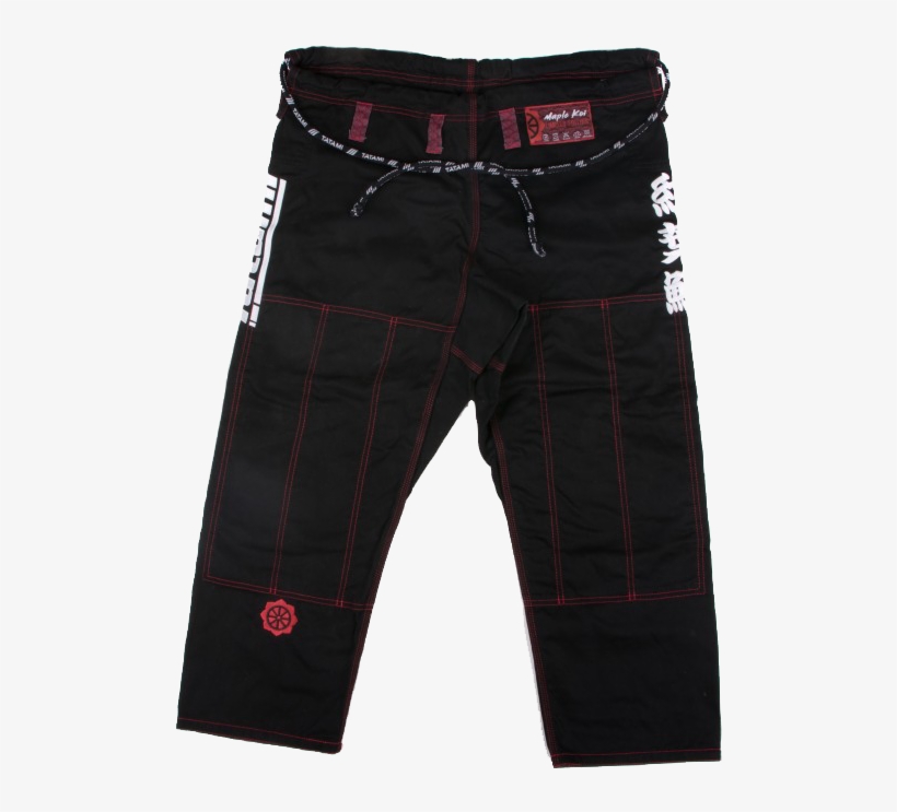 Manufacturers - Pocket, transparent png